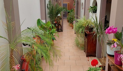 Swingerclub Galleria - Swinger Club in Gelsenkirchen, Germany