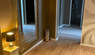 Aura Massage Studio - Erotic Massage in Georgsmarienhutte, Germany
