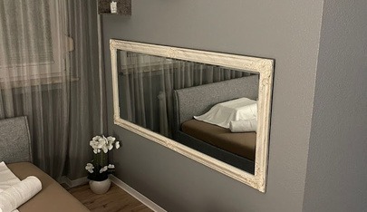Aura Massage Studio - Erotic Massage in Georgsmarienhutte, Germany