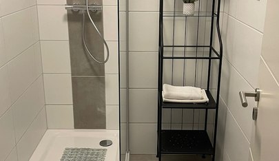 Aura Massage Studio - Erotic Massage in Georgsmarienhutte, Germany