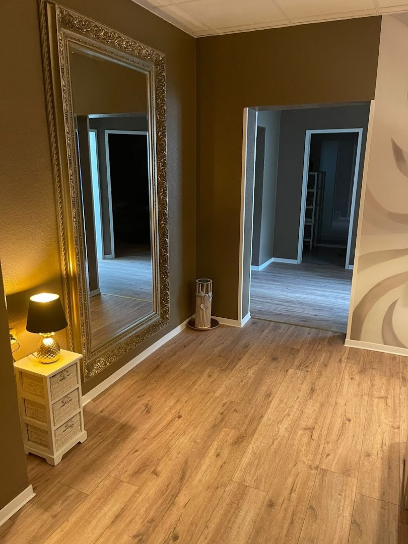 Aura Massage Studio - Erotic Massage in Georgsmarienhutte, Germany