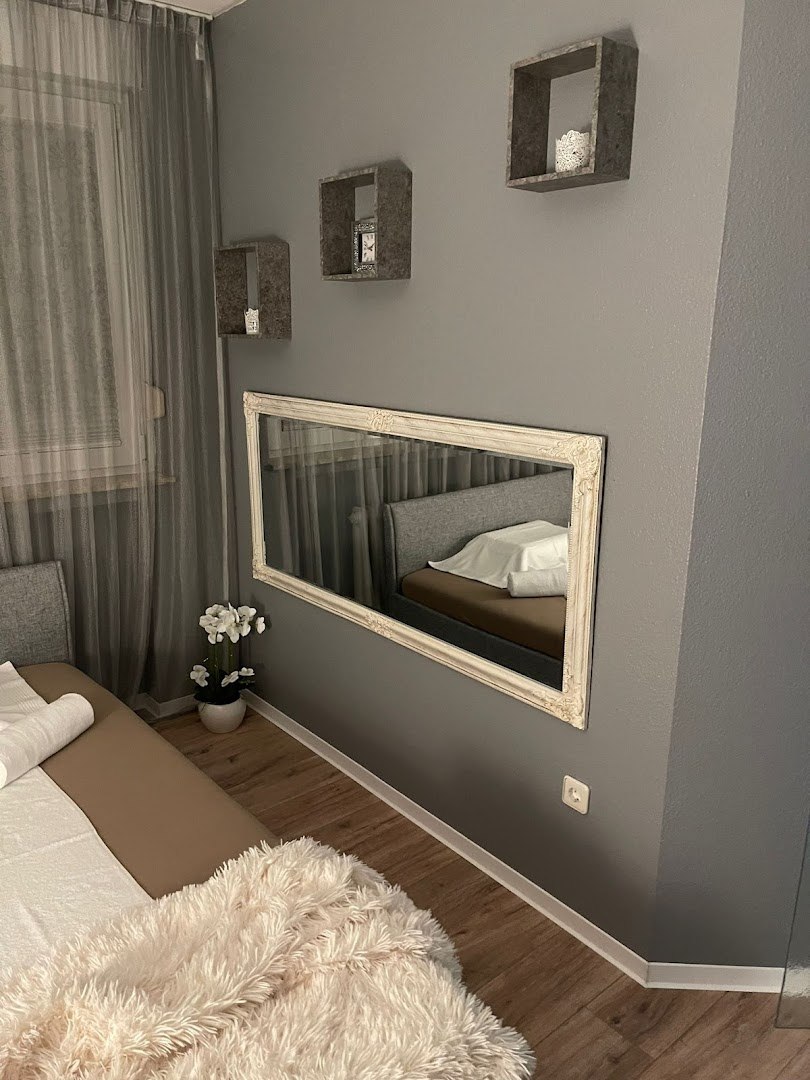 Aura Massage Studio - Erotic Massage in Georgsmarienhutte, Germany