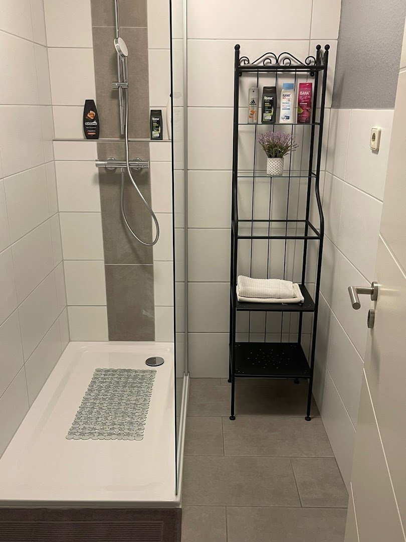 Aura Massage Studio - Erotic Massage in Georgsmarienhutte, Germany
