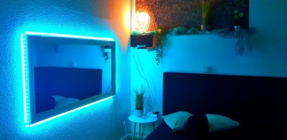 Rhein-Main Massage Gustavsburg - Erotic Massage in Ginsheim Gustavsburg, Germany