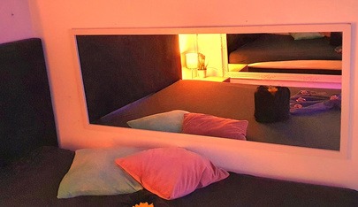 Rhein-Main Massage Gustavsburg - Erotic Massage in Ginsheim Gustavsburg, Germany