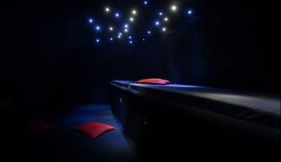 Swingerclub Swingtime - Swinger Club in Ginsheim Gustavsburg, Germany
