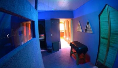 Swingerclub Swingtime - Swinger Club in Ginsheim Gustavsburg, Germany