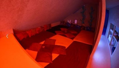 Swingerclub Swingtime - Swinger Club in Ginsheim Gustavsburg, Germany