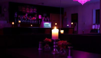 Swingerclub Swingtime - Swinger Club in Ginsheim Gustavsburg, Germany