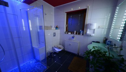 Swingerclub Swingtime - Swinger Club in Ginsheim Gustavsburg, Germany