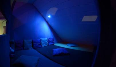 Swingerclub Swingtime - Swinger Club in Ginsheim Gustavsburg, Germany