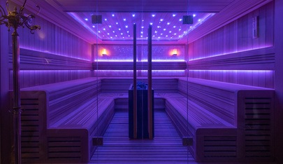 Swingerclub Swingtime - Swinger Club in Ginsheim Gustavsburg, Germany