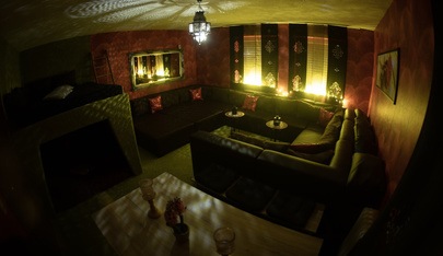 Swingerclub Swingtime - Swinger Club in Ginsheim Gustavsburg, Germany