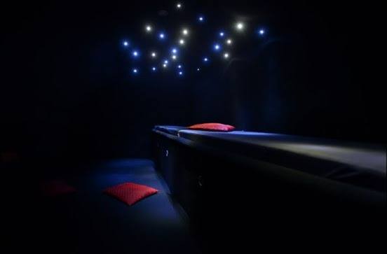 Swingerclub Swingtime - Swinger Club in Ginsheim Gustavsburg, Germany