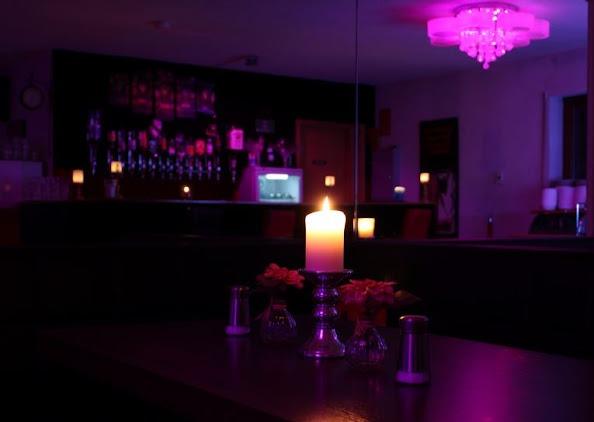 Swingerclub Swingtime - Swinger Club in Ginsheim Gustavsburg, Germany