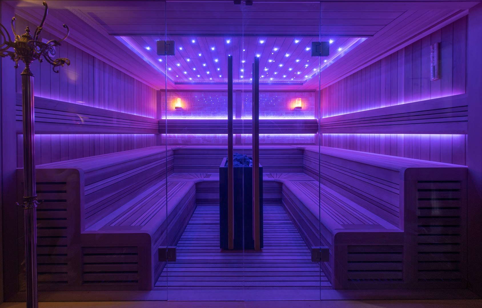 Swingerclub Swingtime - Swinger Club in Ginsheim Gustavsburg, Germany