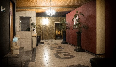 Fkk Van Goch - Fkk in Goch, Germany
