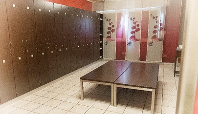 Fkk Van Goch - Fkk in Goch, Germany