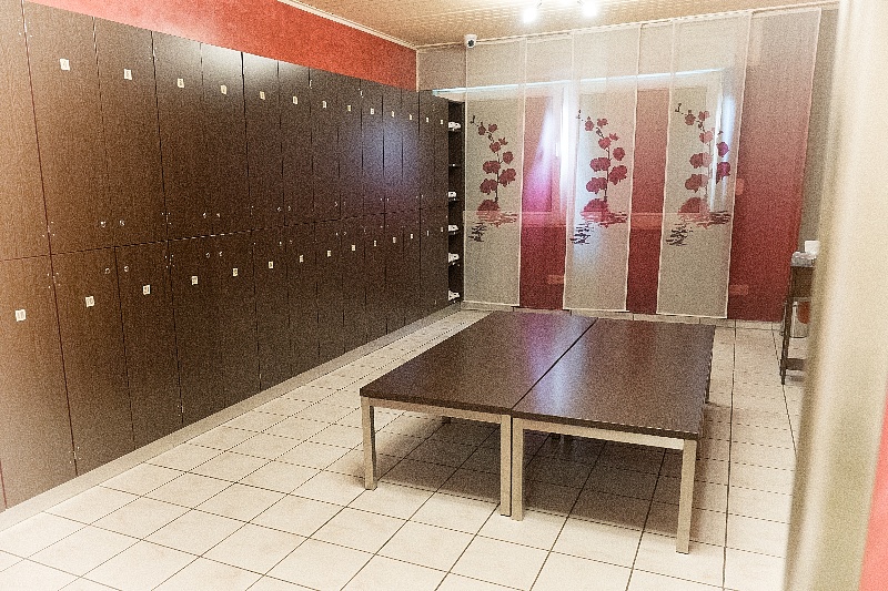 Fkk Van Goch - Fkk in Goch, Germany