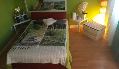 Plaisir D'Amour - Brothel in Goppingen, Germany