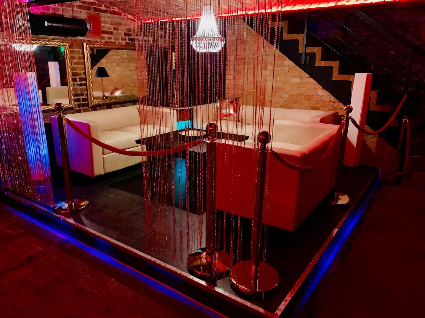 First Club Görlitz - Nightclub in Gorlitz, Germany