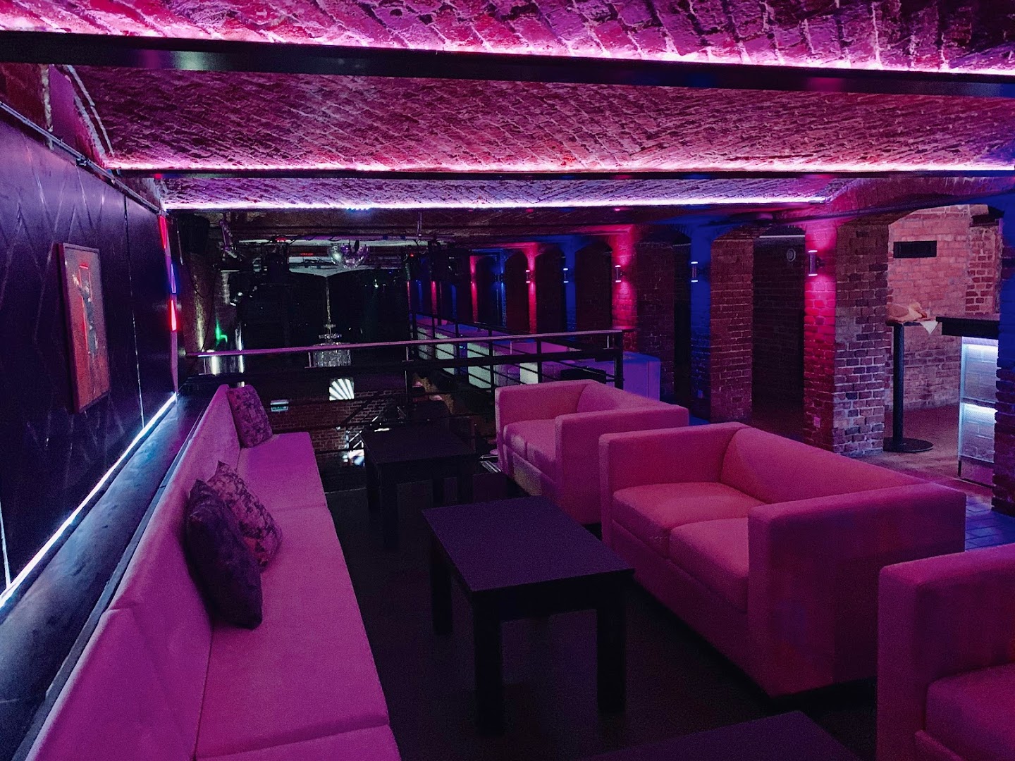 First Club Görlitz - Nightclub in Gorlitz, Germany