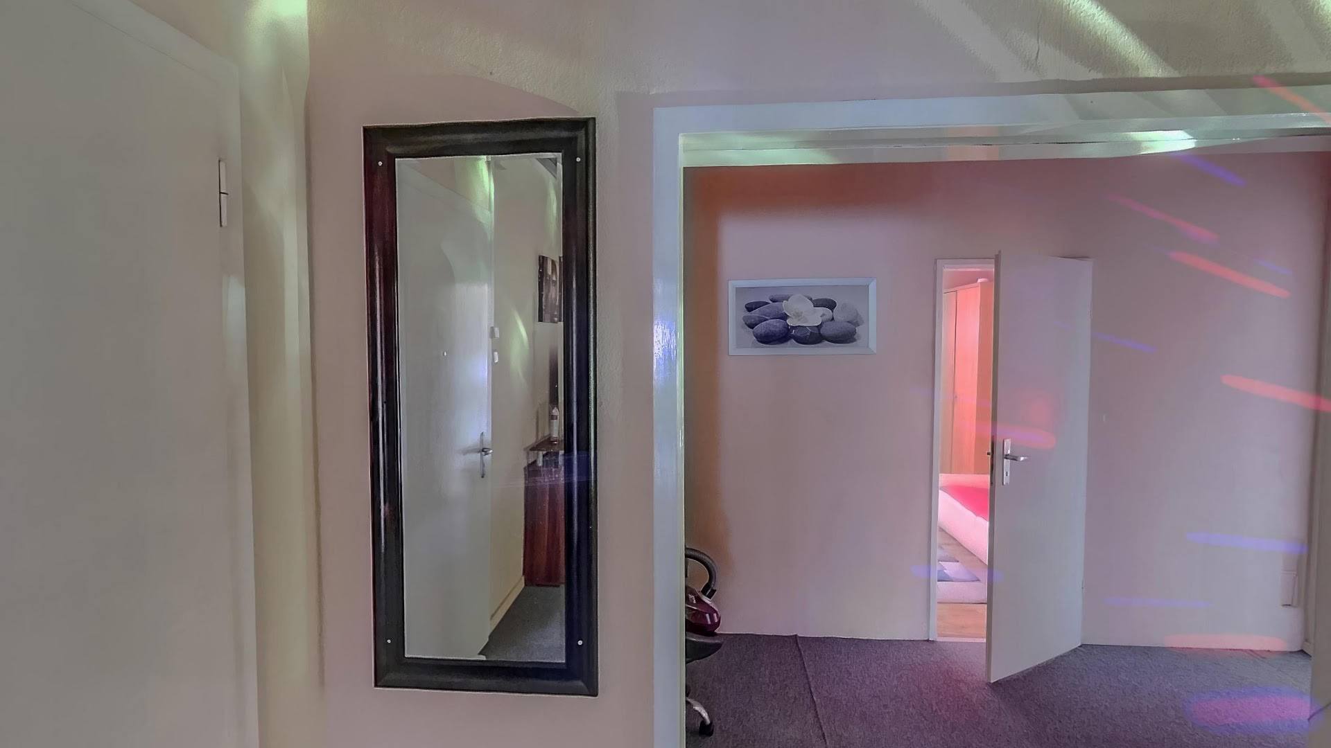 Haus24 - Brothel in Gronau, Germany
