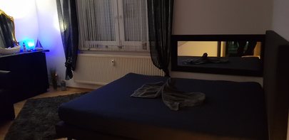 Rhein-Main Massage Groß-Gerau - Erotic Massage in Gross Gerau, Germany