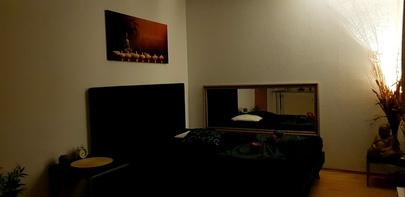 Rhein-Main Massage Groß-Gerau - Erotic Massage in Gross Gerau, Germany