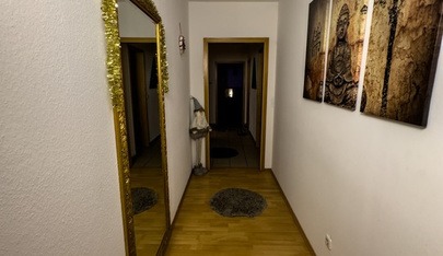 Rhein-Main Massage Groß-Gerau - Erotic Massage in Gross Gerau, Germany