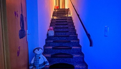 Rhein-Main Massage Groß-Gerau - Erotic Massage in Gross Gerau, Germany