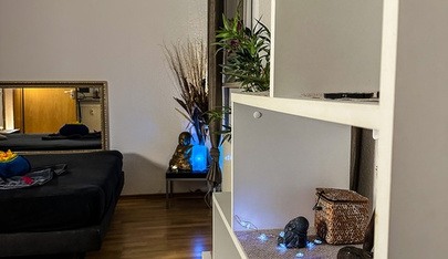 Rhein-Main Massage Groß-Gerau - Erotic Massage in Gross Gerau, Germany