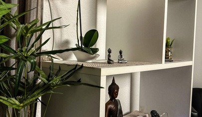 Rhein-Main Massage Groß-Gerau - Erotic Massage in Gross Gerau, Germany