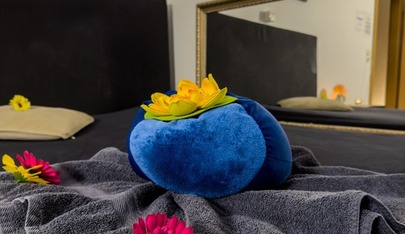 Rhein-Main Massage Groß-Gerau - Erotic Massage in Gross Gerau, Germany