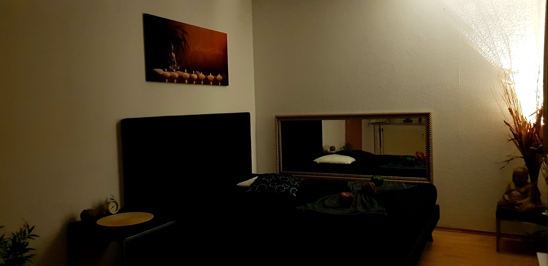 Rhein-Main Massage Groß-Gerau - Erotic Massage in Gross Gerau, Germany
