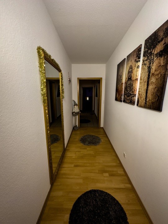 Rhein-Main Massage Groß-Gerau - Erotic Massage in Gross Gerau, Germany
