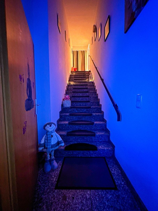 Rhein-Main Massage Groß-Gerau - Erotic Massage in Gross Gerau, Germany