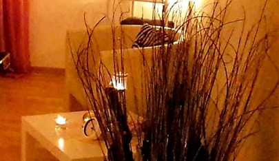 Tantra M - Erotic Massage in Gross Gerau, Germany