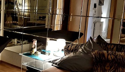 Tantra M - Erotic Massage in Gross Gerau, Germany