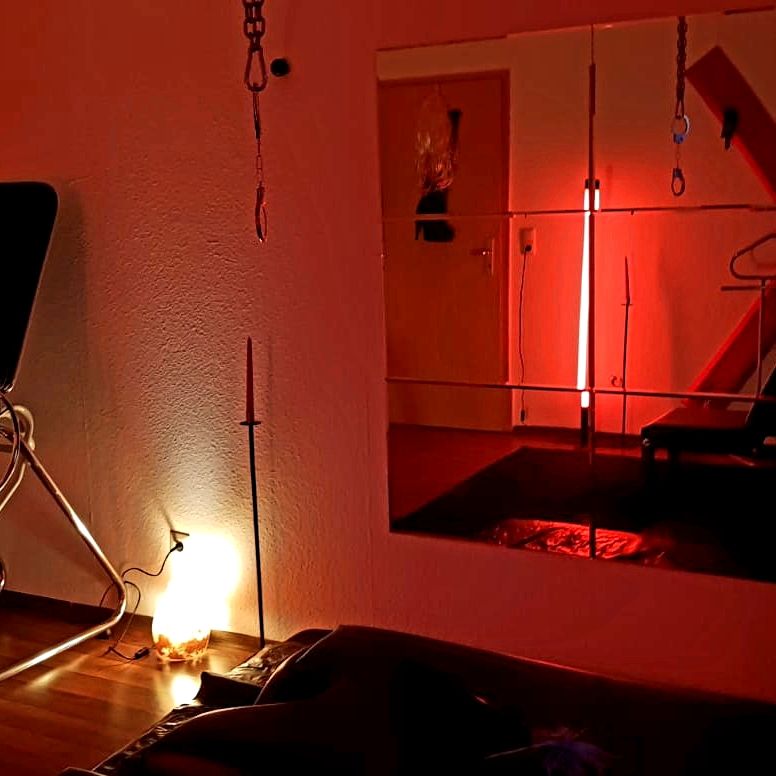 Tantra M - Erotic Massage in Gross Gerau, Germany