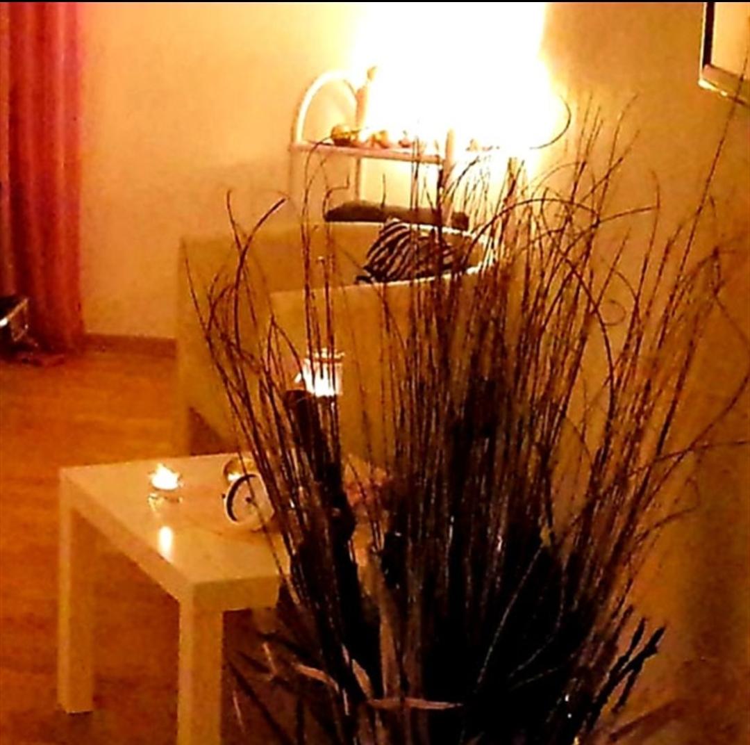 Tantra M - Erotic Massage in Gross Gerau, Germany