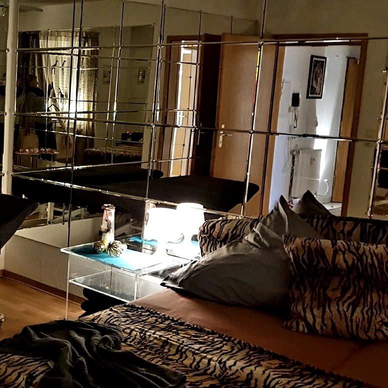 Tantra M - Erotic Massage in Gross Gerau, Germany