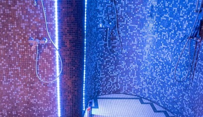 Tempeloase - Swinger Club in Grossbeeren, Germany