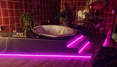 Club Eichhörnchen - Nightclub in Gummersbach, Germany