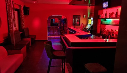 Club Eichhörnchen - Nightclub in Gummersbach, Germany