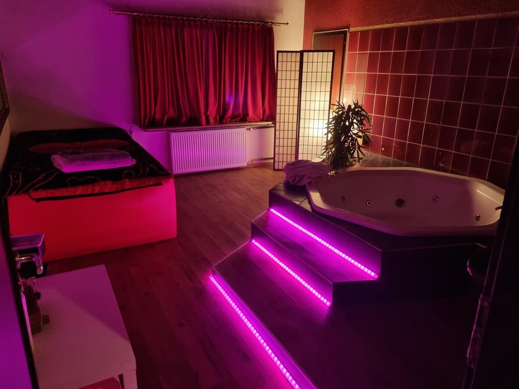 Club Eichhörnchen - Nightclub in Gummersbach, Germany