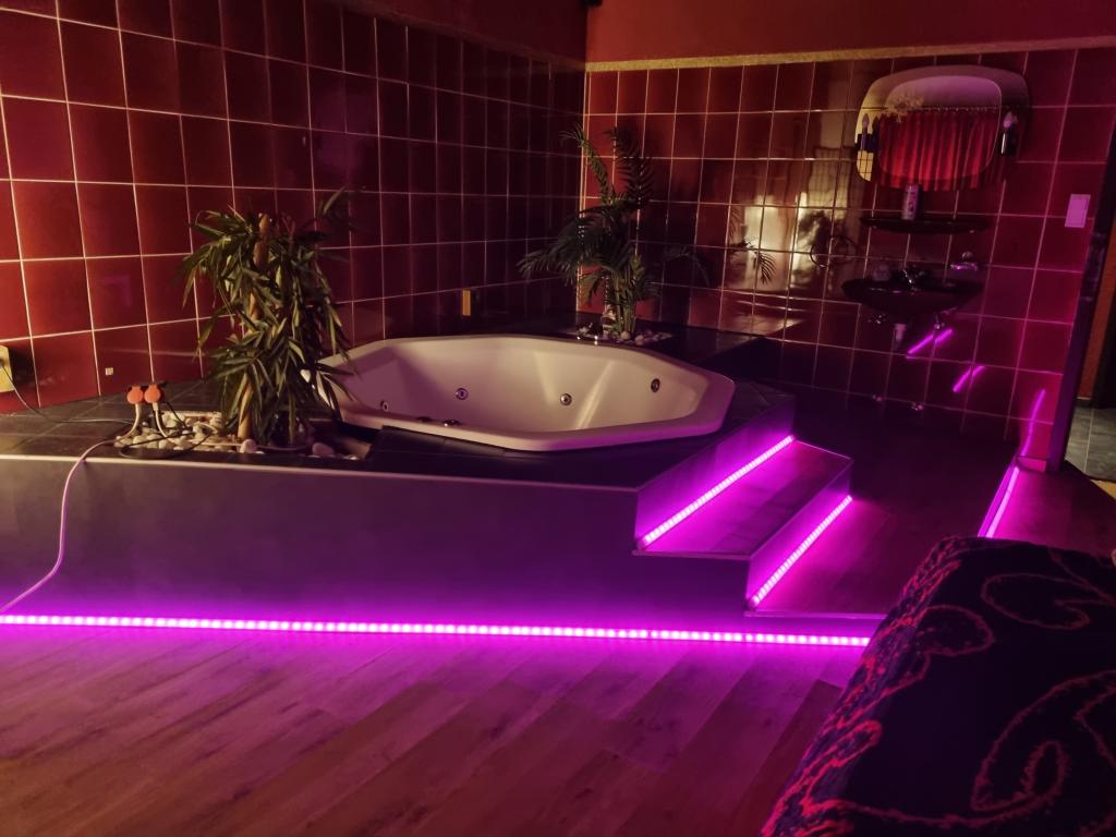 Club Eichhörnchen - Nightclub in Gummersbach, Germany