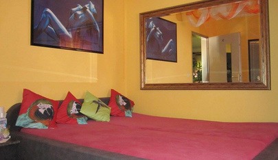 Haus 408 | Club - Brothel in Gutersloh, Germany