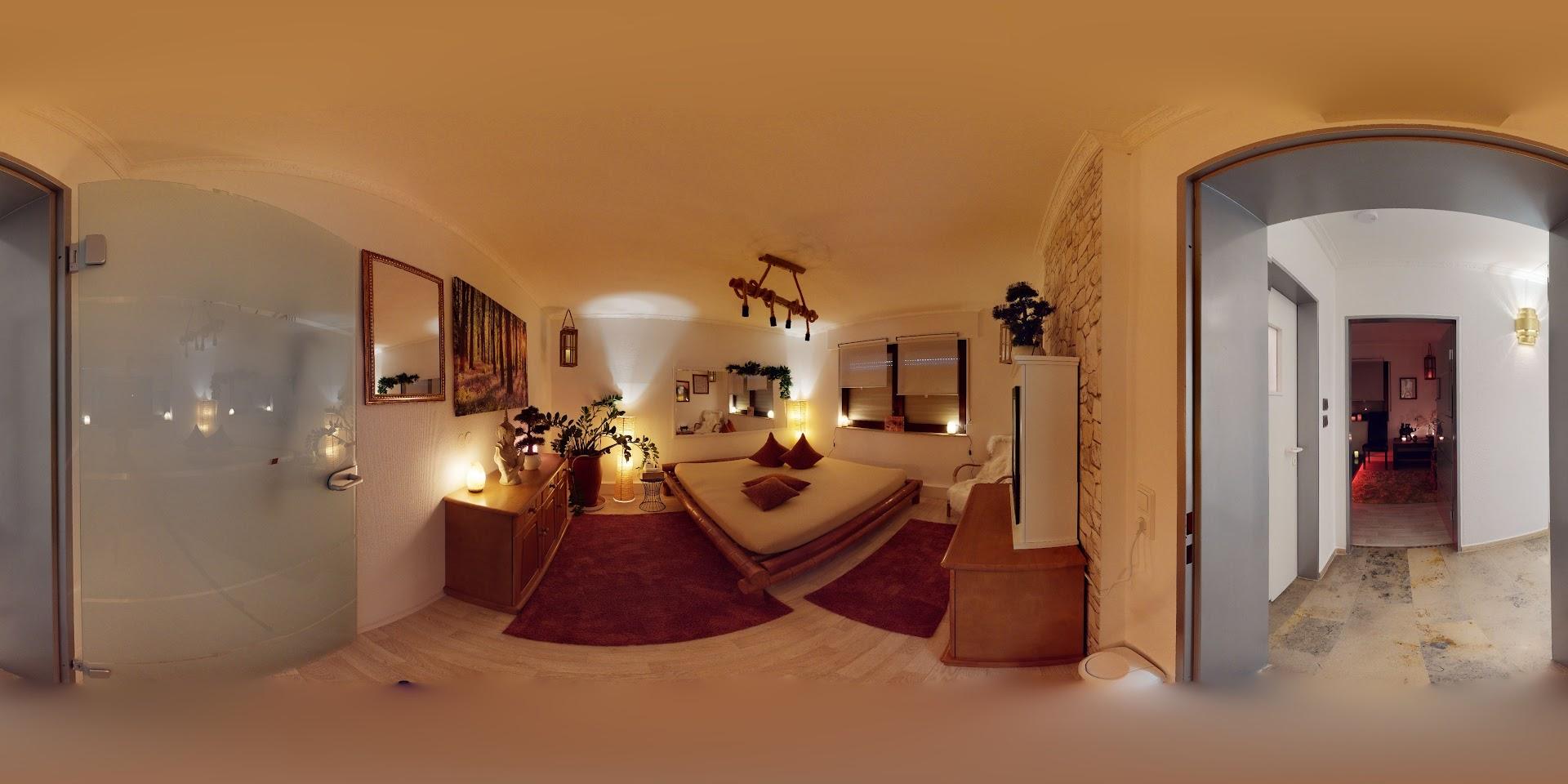 Vaina Tantra-Massagen - Erotic Massage in Hagen, Germany