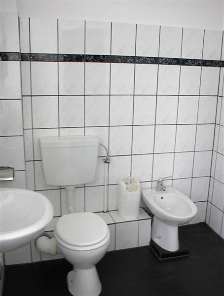 X-Carree - Halle (Saale) - Brothel in Halle Saale, Germany